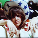 Image for article titled Week 6: Gram Parsons: The International Byrds Burrito Submarine Brothers Flying Band Years